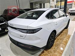 بي واي دي سيل 05 DM-i